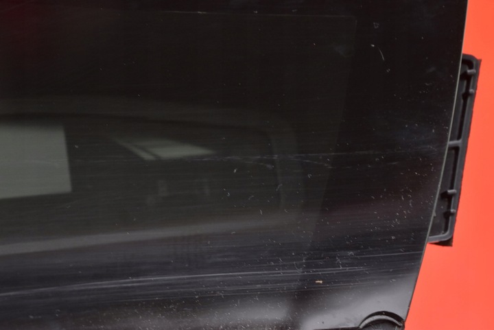 фото №13, Спідометр  дисплей 78100-tv0-g134 honda civic 9 ix 1.8 i-vtec 142 km рестайлінг