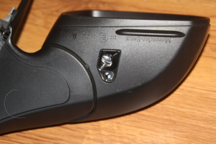 фото №11, W206 c-klasa a206 проектор складний 7+7