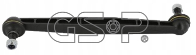 фото №2, S050369 gsp соединитель стабилизатора перед l/p