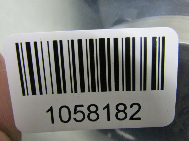 фото №7, Kia sportage v 1.6 t-gdi 24r шланг труба воздуха впуск воздуховод 1009242a