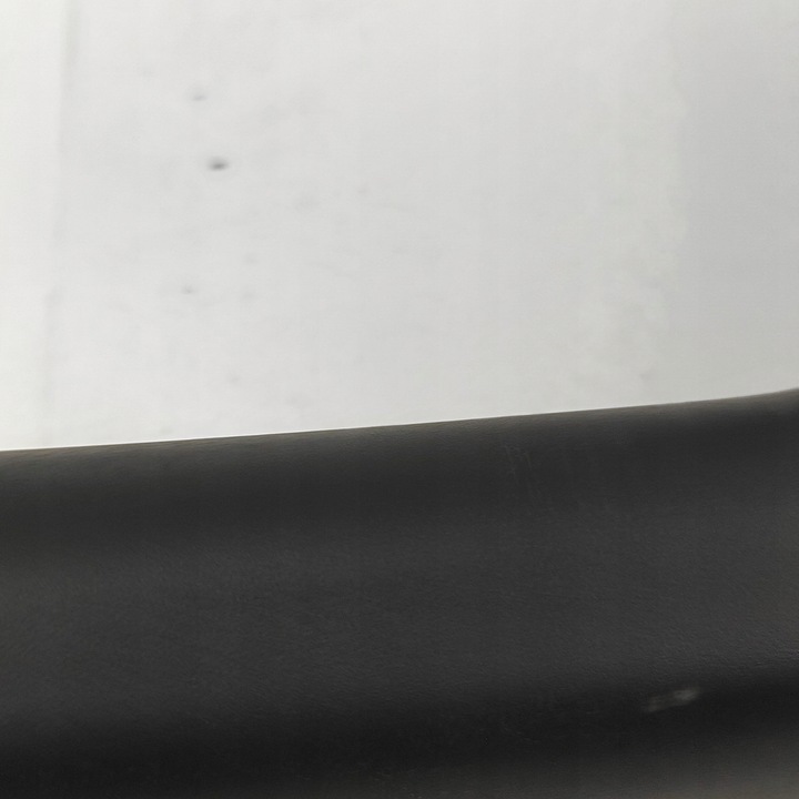 фото №6, Porsche panamera 971 2018 правая сторона держатель / ручка потолочная передняя