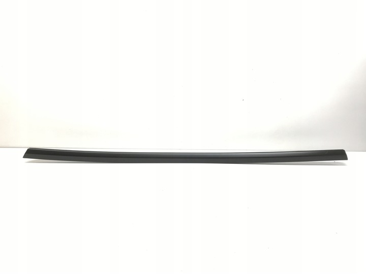 фото №1, Tesla модель y зовнішня планка задніх двері права 1621169-00-c