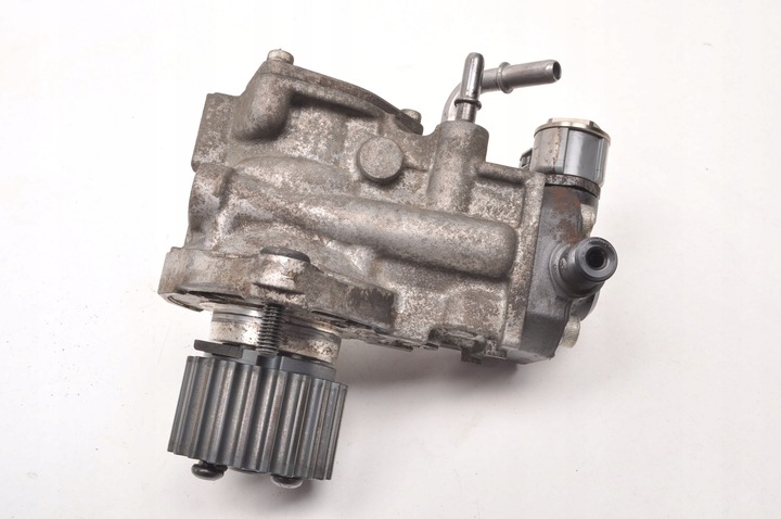 фото №7, Volvo s60 v60 2.0 d4 насос впрыскивающий 31432135 vea13-2360020-aab hp5s-0060