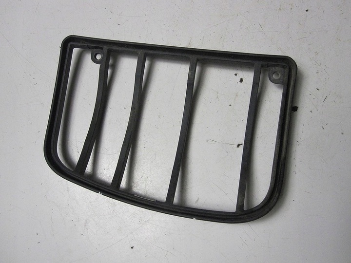 фото №8, Решітка захист лампи задня права land rover freelander 00r