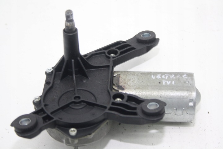 фото №1, Mechamizm моторчик дворник зад opel vectra c рестайлинг hb gts 53015612