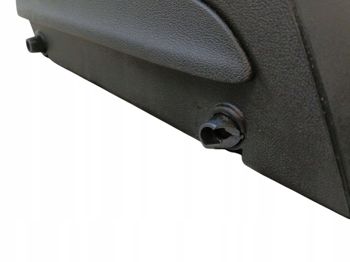 фото №11, Тунель середній підлокітник opel meriva b 13334752 13273526
