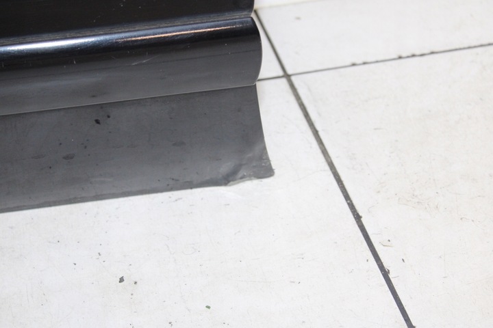 фото №10, Peugeot 5008 i 09r- дверь левая передние левый перед ktv ktvd