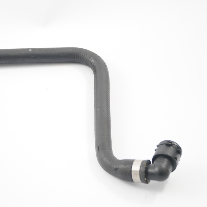 фото №12, Bmw e60 e61 e63 n62n шланг вентиляционный, отводной 7542540