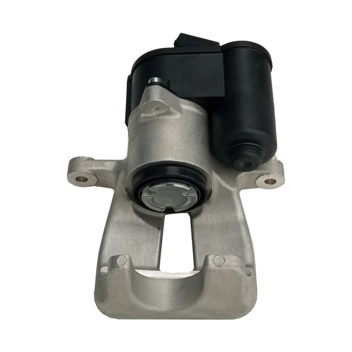 фото №1, Суппорт тормозной зад vw passat 05-08 /правые/