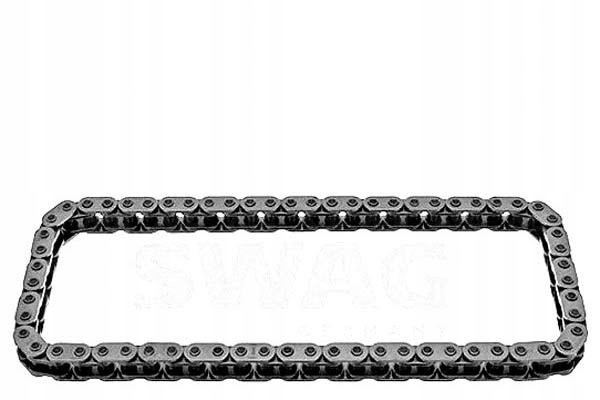 фото №2, Цепь распределительный вал цепь распределительный вал vw audi 3.0tdi s