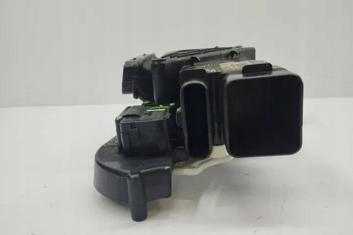 фото №10, Радіаторів електричний нагрівача bentley flying spur 3w_ 3d0819874b