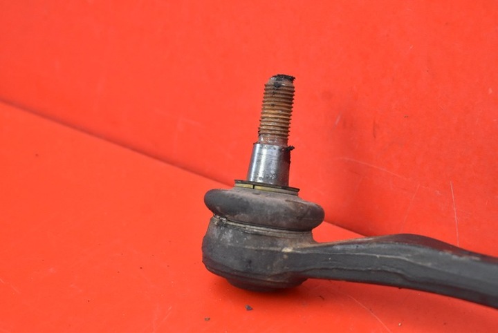 фото №7, Трансмиссия рулевая рейка mini cooper one r56 1.4 16v 95 km 06-10