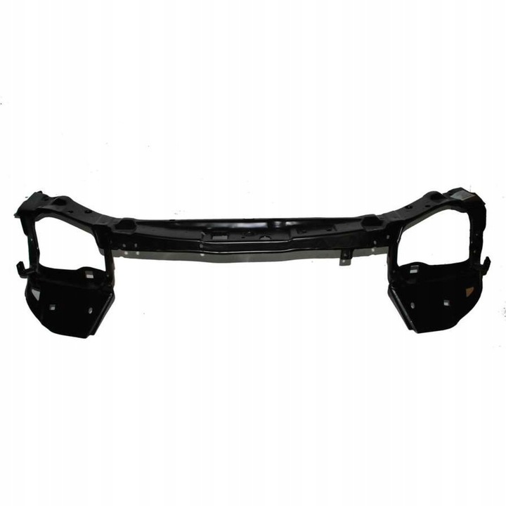 фото №1, Pas перед opel combo corsa b opel corsa b 93-01