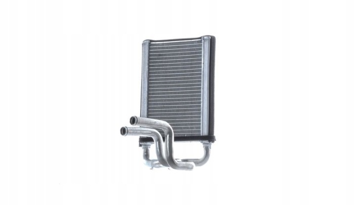 фото №14, Отопитель kia sportage mahle ah318000s