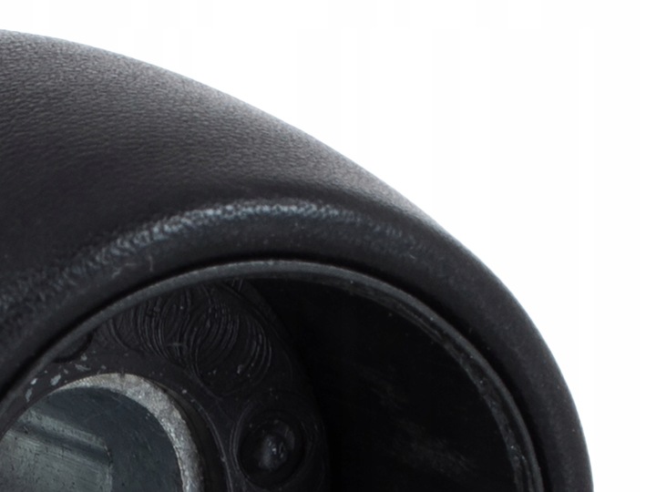 фото №9, Opel signum fl 2005-2008 ручка важіль зміни коробки передач шкіра