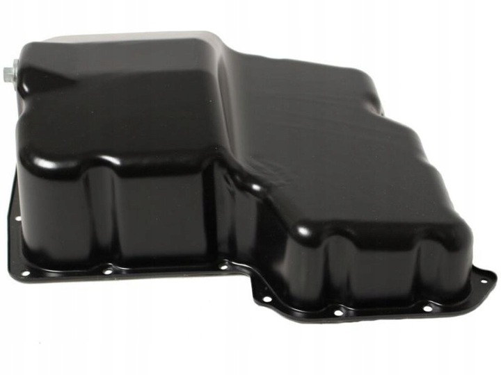 фото №1, Loro піддон масляна