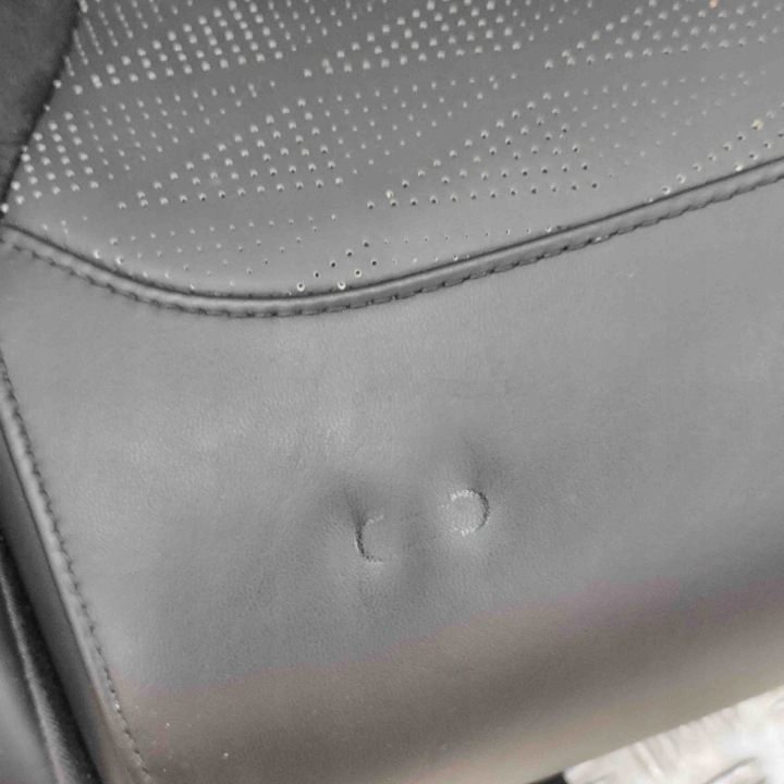 фото №14, Комплект сидінь land rover range rover sport ii l494 jk6227406aa 29483495