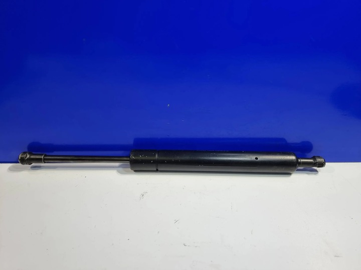 фото №1, Saab 9-5 2007 приводи