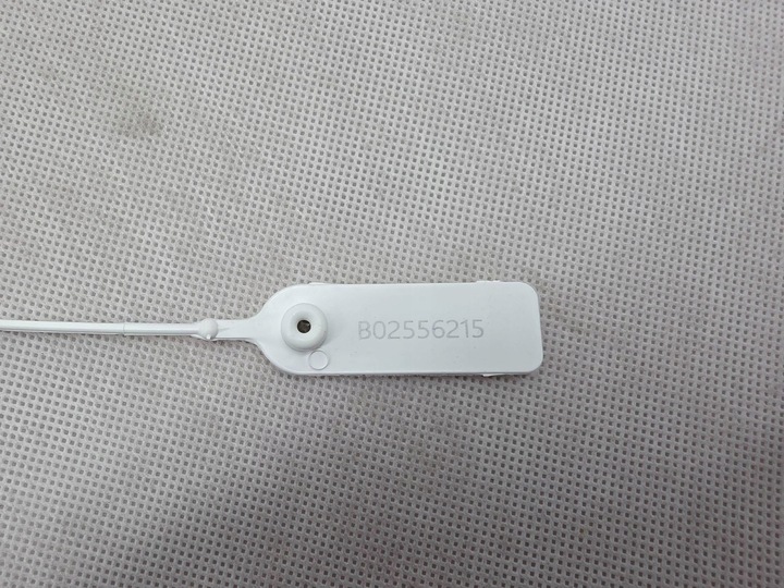 фото №16, Audi q7 4m ii 2 лампа перед передня ліва повний led європа 4m0941033