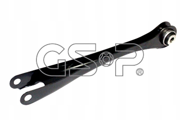 фото №2, Рычаг зад l p gsp