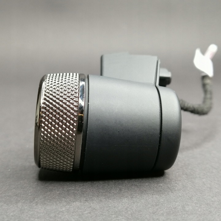 фото №9, Porsche 911 992 panamera taycan кнопка переключатель руль drive mode