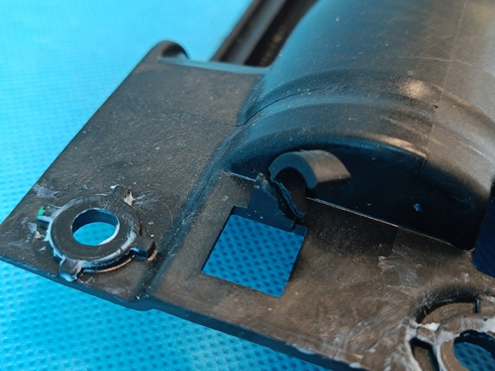 фото №13, Vw arteon liftback 2,0 tdi 147kw 22r панорама планка крышная рама 3g5877049