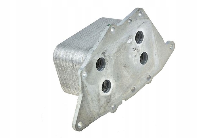 фото №2, Ccl-bm-014 nty радиаторов масла