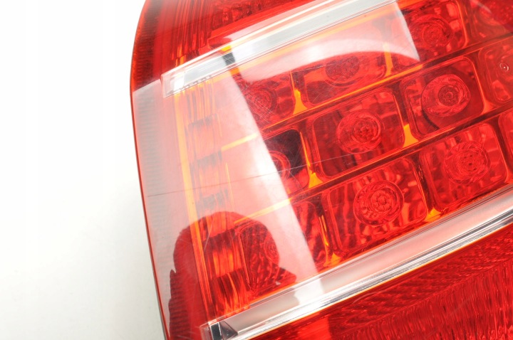 фото №9, Kia sportage iii фара права задня праве зад 92402-3w0