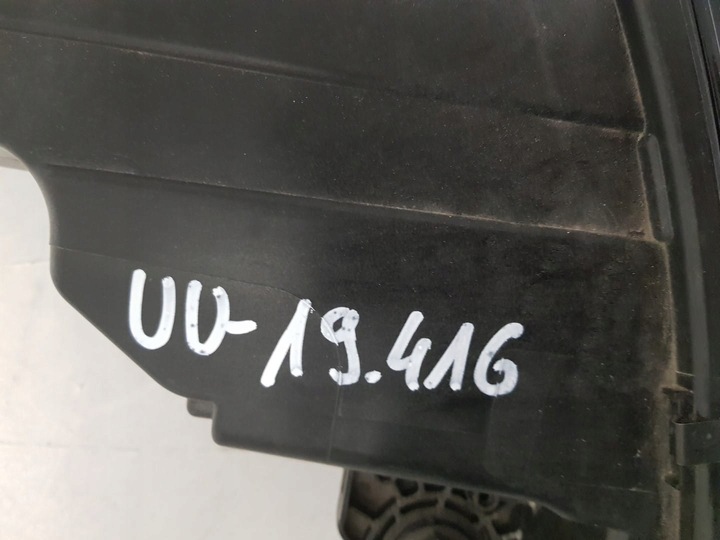 фото №13, Audi e tron e-tron digital matrix light лампа ліва передня фара лівий