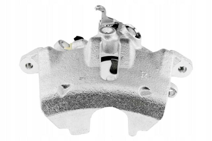 фото №14, Суппорт перед citroen c5 ii 2.0 2.2 hdi 04-08 правое