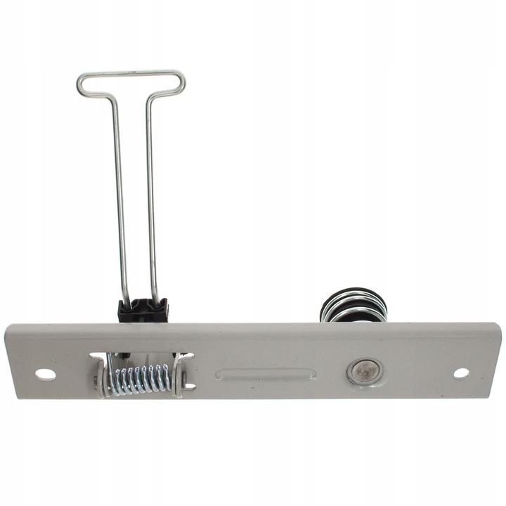 фото №2, 2x засув замок зачіп капота do nissan primastar