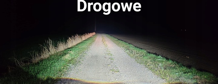 фото №8, Фари лампи hella bmw e60 e61 bi- led cotton