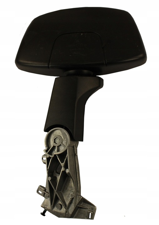 фото №8, Корпус зеркало man sb501 44502 81637306661