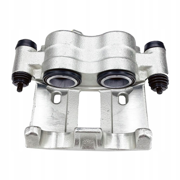 фото №1, Супорт ham перед лівий renault mascott 1999-