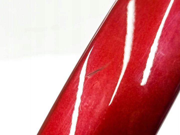 фото №12, Bmw 3 e92 e93 2010 перед сторона левая ручка внешние