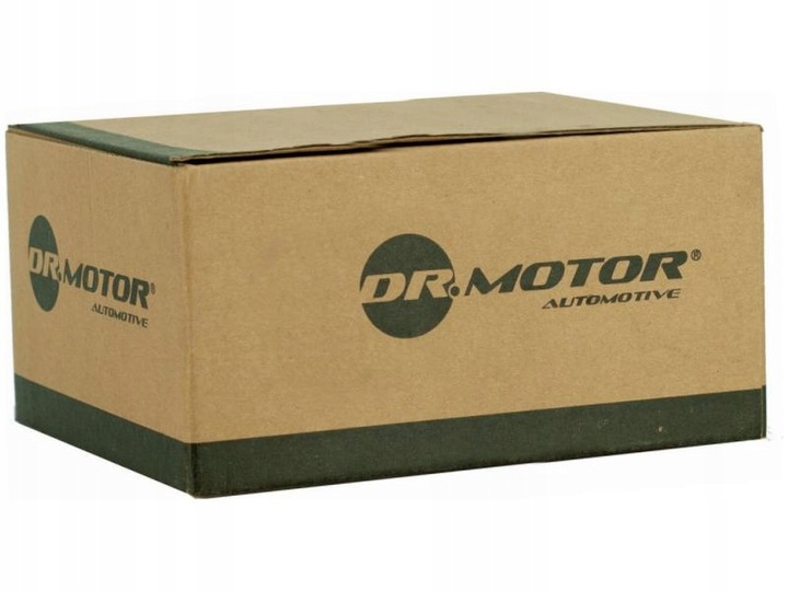 фото №1, Крышка клапанов peugeot 508 i 1.6 partner 1.6 207 1.4 1.6 308 i 1.4 1.6