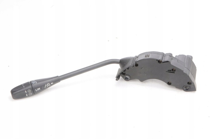 фото №1, Mercedes w220 w211 кермовий/підкермовий перемикач круїз-контролю 0085452524