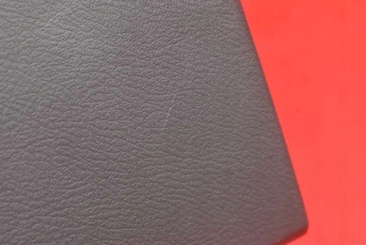 фото №7, Бардачок пассажира eu 77500-sna-a010-2 honda civic 8 viii 05-08