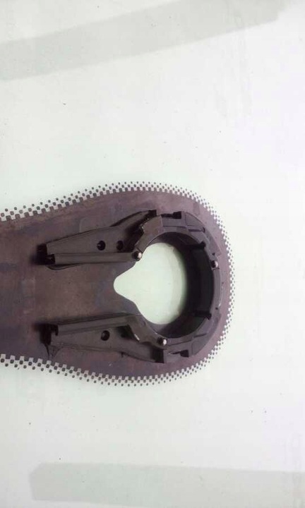 фото №7, Стекло лобовое передняя audi tt 2007-2014 cabrio датчик зелёная