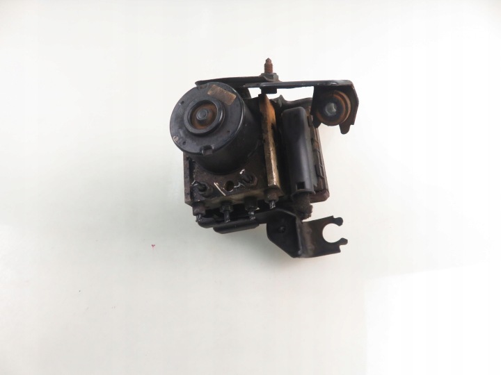 фото №11, Блок керування abs opel zafira b a05 10097005093 13157576ha