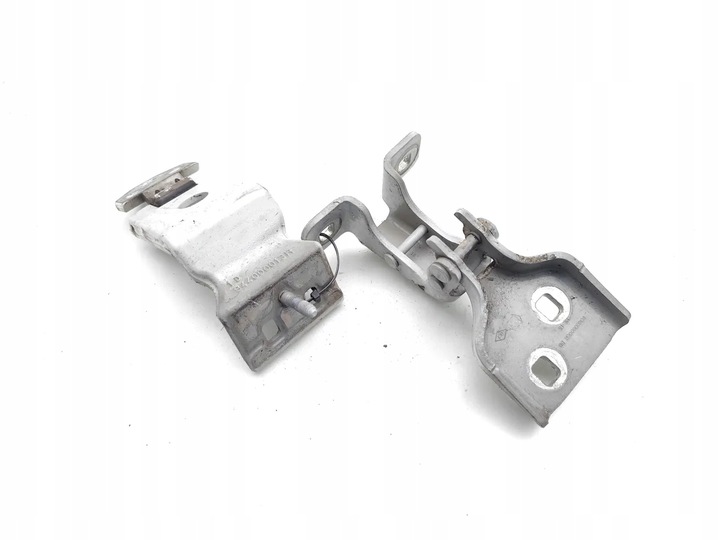 фото №12, Renault master петли дверь задних автомобилей грузовых / комплект 2015