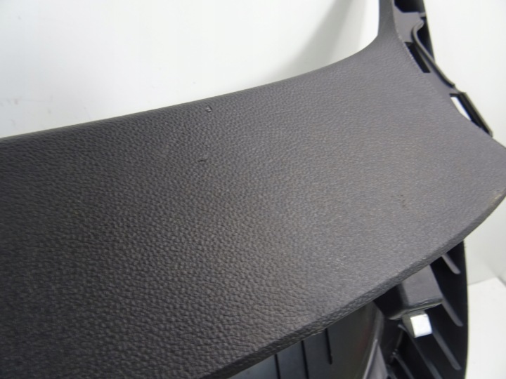фото №13, Vw t-roc карта крышки багажника 2ga867605c 2020
