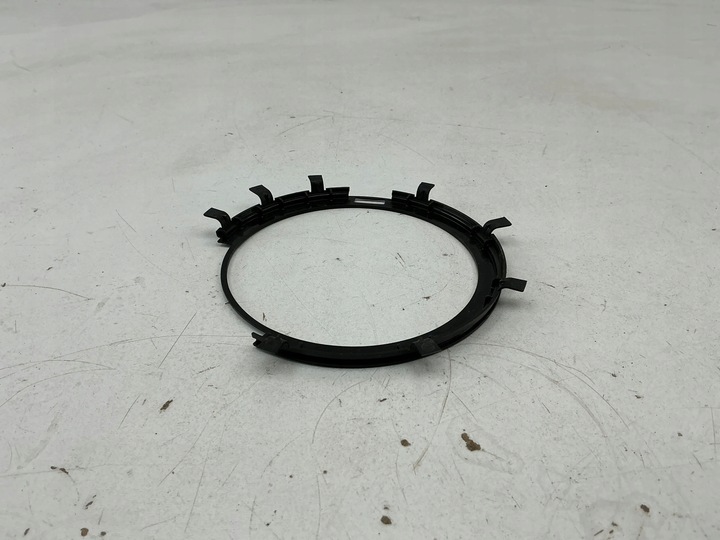 фото №7, Mercedes-benz a w176 2016 лента / кольцо скользящий подушка безопасности / srs