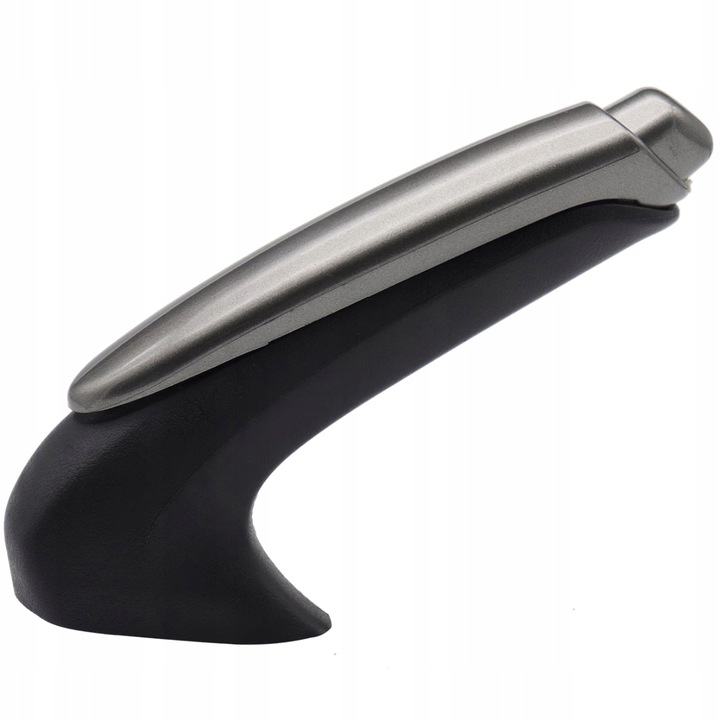 фото №1, Ручка держатель тормоза ручного honda civic 2006-