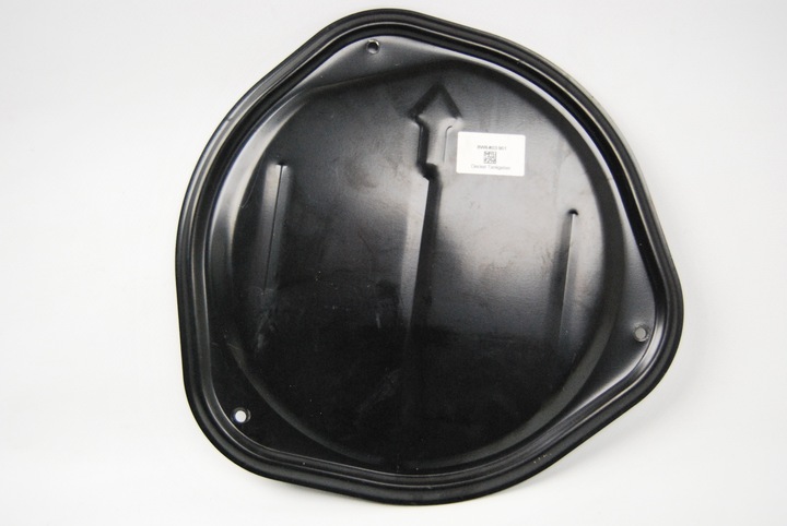 фото №1, Крышка насоса топлива audi a5 s5 rs5 8w6803961