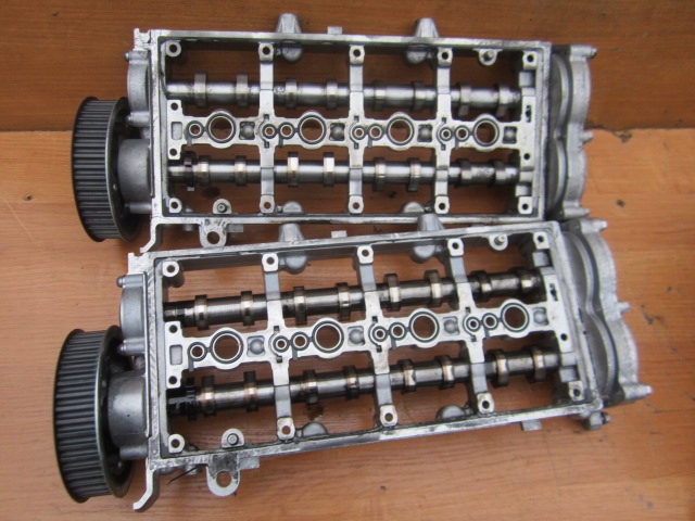 фото №14, Kia ceed hyundai 1.6 crdi d4fe насос топлива впрыскивающий 33100-2u000