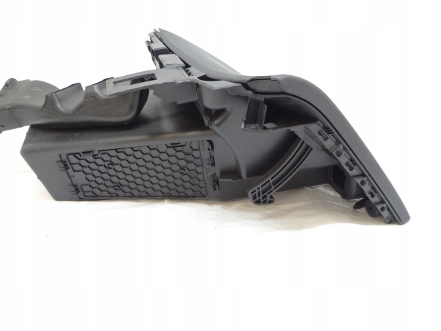 фото №9, Citroen c3 aircross бардачок консоли пассажира панели 39173001