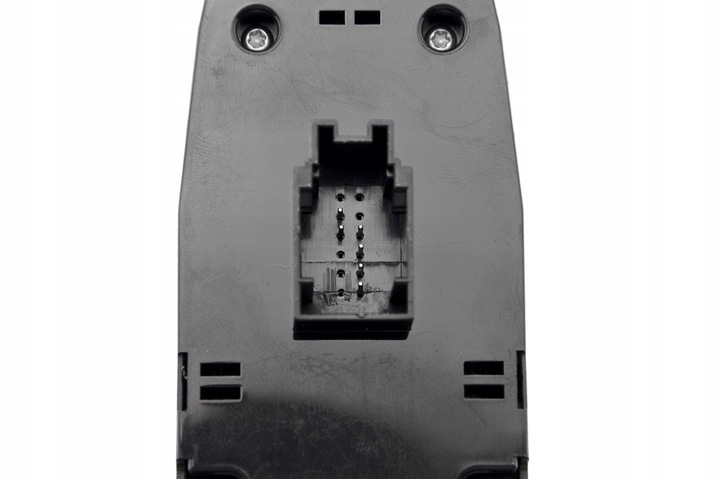 фото №12, Переключатель управление стекло bmw 5 f10/f11 10- 6pin