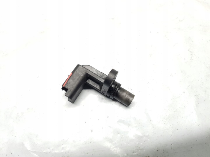 фото №1, Датчик вал розподільний вал peugeot 207 1.4 16v