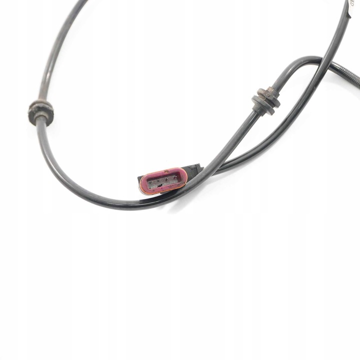 фото №11, Mercedes w221 датчик abs зад правый a2219050201